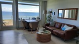 Ferienwohnung in Gro&szlig;enbrode - Hollaender - Bild 2