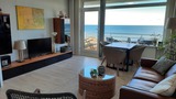Ferienwohnung in Gro&szlig;enbrode - Hollaender - Bild 3
