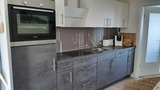 Ferienwohnung in Gro&szlig;enbrode - Hollaender - Bild 8