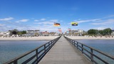 Ferienwohnung in Gro&szlig;enbrode - Hollaender - Bild 16