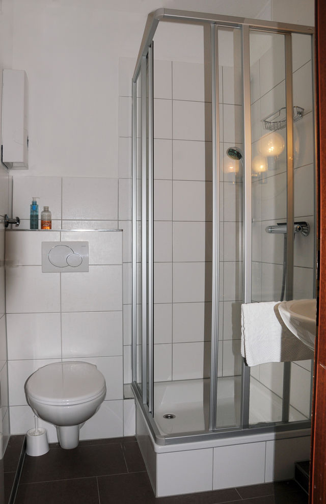 Ferienwohnung in Gr&ouml;mitz - Seeschl&ouml;sschen - Bild 8