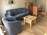 Ferienwohnung in Sch&ouml;nberger Strand - Peters Panorama App. 7 - Bild 9