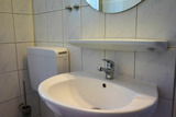 Ferienwohnung in Gr&ouml;mitz - Deichhaus Gr&ouml;mitz, App. CHEYENNE - Bild 9