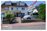 Ferienwohnung in Gr&ouml;mitz - Deichhaus Gr&ouml;mitz, App. CHEYENNE - Bild 14