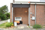 Ferienhaus in Holm - Schr&ouml;der, Rimma & Bj&ouml;rn: Ferienhaush&auml;lfte "Sorie" - Bild 22