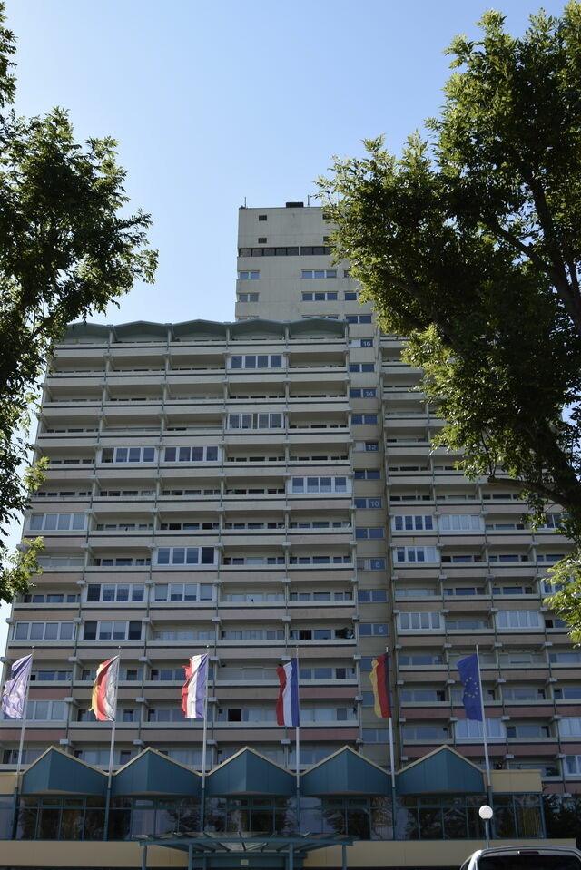 Ferienwohnung in Holm - Volz-Kubach, Andrea: Ferienapp. "Strandliebe" (Nr. 214) - Bild 16