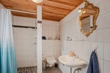 Ferienhaus in &Uuml;ckeritz - Seestern - Bild 6