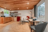 Ferienhaus in &Uuml;ckeritz - Seestern - Bild 9