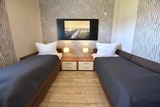 Ferienwohnung in Dahme - FeWo Sunshine-Dahme mit Wallbox - Bild 8