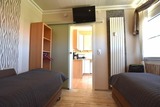 Ferienwohnung in Dahme - FeWo Sunshine-Dahme mit Wallbox - Bild 9