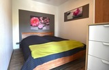Ferienwohnung in Dahme - FeWo Sunshine-Dahme mit Wallbox - Bild 10