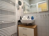 Ferienwohnung in Dahme - FeWo Sunshine-Dahme mit Wallbox - Bild 15