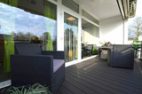 Ferienwohnung in Dahme - FeWo Sunshine-Dahme mit Wallbox - Bild 17