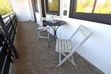 Ferienwohnung in Dahme - FeWo Sunshine-Dahme mit Wallbox - Bild 18