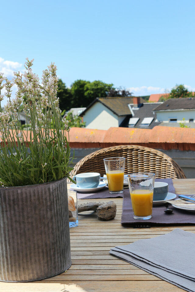 Ferienwohnung in Fehmarn OT Burg - FeWo10782 - Bild 2