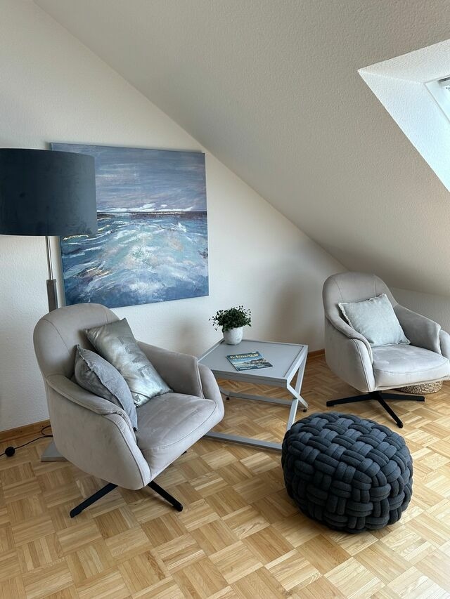 Ferienwohnung in Fehmarn OT Burg - FeWo10782 - Bild 7