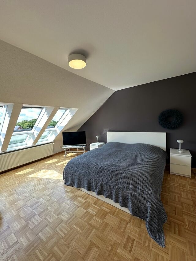 Ferienwohnung in Fehmarn OT Burg - FeWo10782 - Bild 8