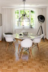 Ferienwohnung in Fehmarn OT Burg - FeWo10782 - Bild 9