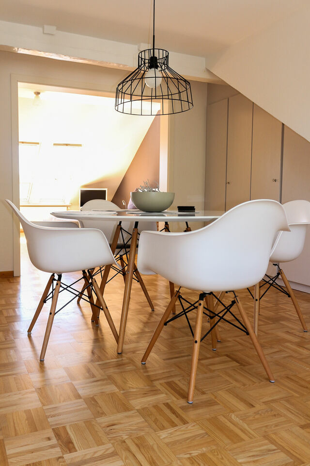 Ferienwohnung in Fehmarn OT Burg - FeWo10782 - Bild 10