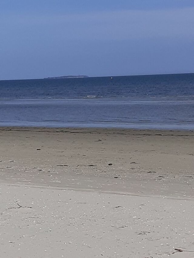 Ferienwohnung in Karlshagen - ferienwohnung k&ouml;ster - Bild 19