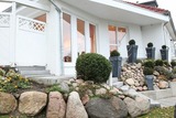 Ferienwohnung in Gr&ouml;mitz - IW - Komfort-Apartment Im Winkel 13 - FERIENDOMIZIL HOLLICH - Bild 10