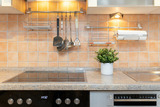 Ferienwohnung in Gr&ouml;mitz - IW - Komfort-Apartment Im Winkel 13 - FERIENDOMIZIL HOLLICH - Bild 17
