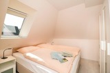 Ferienwohnung in Gr&ouml;mitz - D3 - Haus D&uuml;nenpark K&ouml;nigsberger Allee 12 - FERIENDOMIZIL HOLLICH - Bild 10