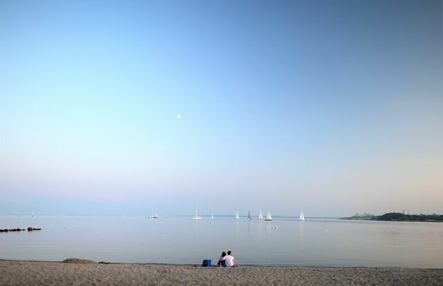 Ferienhaus in Pelzerhaken - Typ F / "Claus St&ouml;rtebecker" -Kapit&auml;nshaus- - Bild 24