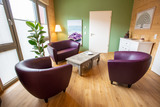 Ferienhaus in Pelzerhaken - Typ E plus / "Pommern" -P-Liner-Haus- - Bild 23