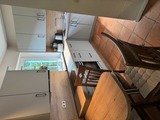 Ferienhaus in Dierhagen - "Achtern Diek" (Doppelhaush&auml;lfte) - Bild 7
