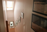 Ferienhaus in Dierhagen - "Achtern Diek" (Doppelhaush&auml;lfte) - Bild 12