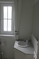 Ferienhaus in Dierhagen - "Achtern Diek" (Doppelhaush&auml;lfte) - Bild 15