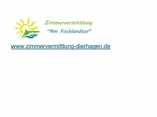 Ferienhaus in Dierhagen - "Achtern Diek" (Doppelhaush&auml;lfte) - Bild 20