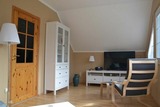 Ferienwohnung in Dierhagen - -"Ferienwohnung Dierhagen" Whg. 2 im OG- - Bild 8