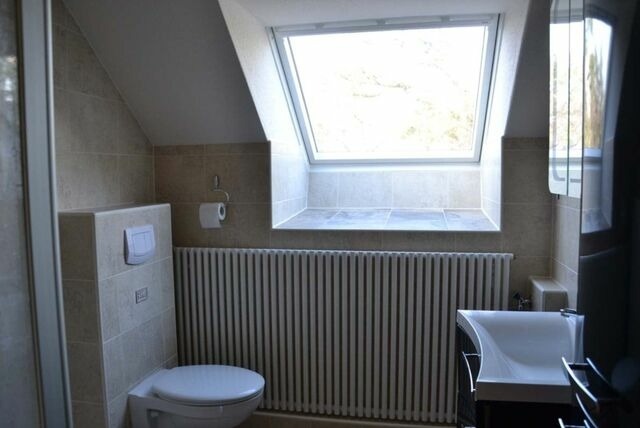 Ferienwohnung in Dierhagen - -"Ferienwohnung Dierhagen" Whg. 2 im OG- - Bild 17