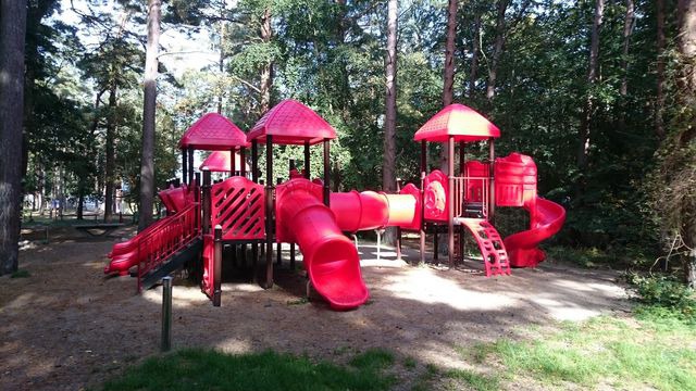 Ferienwohnung in Dranske - Mietwohnwagen - Bild 8