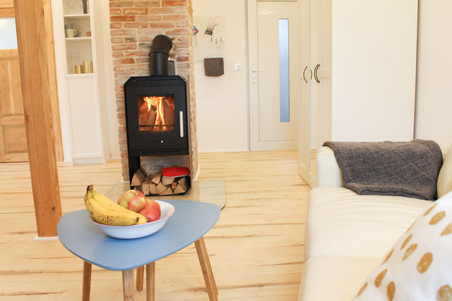 Ferienwohnung in Waabs - BoJe - Bild 5