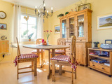 Ferienwohnung in Prerow - l&uuml;tt Matten - Bild 3