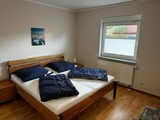 Ferienwohnung in Zingst - Boddenwind FW 1 - Bild 6