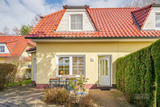 Ferienhaus in Ostseeheilbad Zingst - Am Deich 35 - Bild 2
