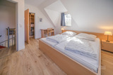 Ferienhaus in Ostseeheilbad Zingst - Am Deich 35 - Bild 9