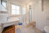 Ferienhaus in Ostseeheilbad Zingst - Am Deich 35 - Bild 11