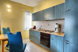 Ferienwohnung in Zingst - Seerano - Bild 5