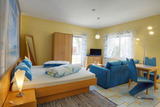 Ferienwohnung in Zingst - Seerano - Bild 6