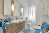 Ferienwohnung in Zingst - Seerano - Bild 7