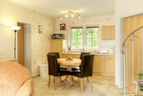 Ferienhaus in Ostseeheilbad Zingst - Am Deich 44 - Bild 3