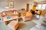 Ferienhaus in Ostseeheilbad Zingst - Am Deich 44 - Bild 4