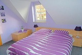 Ferienhaus in Ostseeheilbad Zingst - Am Deich 44 - Bild 5