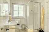 Ferienhaus in Ostseeheilbad Zingst - Am Deich 44 - Bild 7