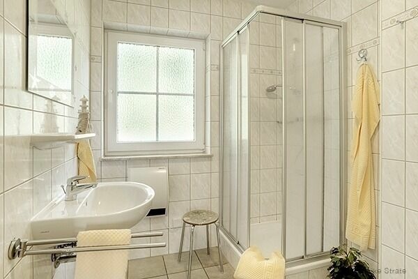 Ferienhaus in Ostseeheilbad Zingst - Am Deich 44 - Bild 7